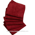 microfiber kitchen hand towel